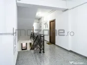 2 CAMERE, 56 mp, etajul 1, mobilat-utilat, Lujerului, Pla... 