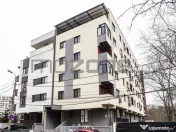 2 CAMERE, 56 mp, etajul 1, mobilat-utilat, Lujerului, Pla... 