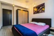 2 CAMERE, 56 mp, etajul 1, mobilat-utilat, Lujerului, Pla... 