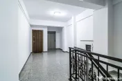 2 CAMERE, 56 mp, etajul 1, mobilat-utilat, Lujerului, Pla... 