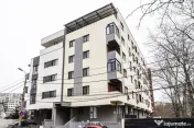 2 CAMERE, 56 mp, etajul 1, mobilat-utilat, Lujerului, Pla... 