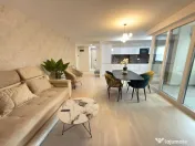 GARSONIERA // BUCEGI 12 // CENTRAL 