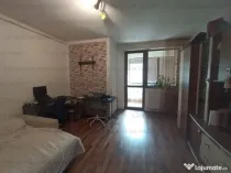 Garsoniera semidecomandata - zona Astra