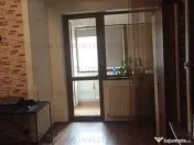 Garsoniera semidecomandata - zona Astra 