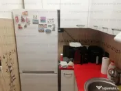 Garsoniera semidecomandata - zona Astra 