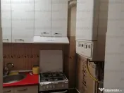 Garsoniera semidecomandata - zona Astra 