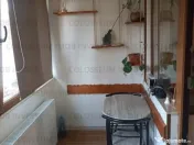 Garsoniera semidecomandata - zona Astra 