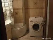 Garsoniera semidecomandata - zona Astra 