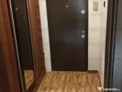 Garsoniera semidecomandata - zona Astra 