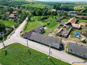 FILM! Rezidential Spatiu comercial consacrat teren intrav 