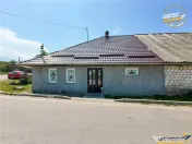 FILM! Rezidential Spatiu comercial consacrat teren intrav 