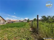 FILM! Rezidential Spatiu comercial consacrat teren intrav 