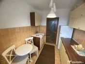 Apartament 3 camere de inchiriat, zona Gării, Bacău 