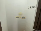 Apartament 3 camere de inchiriat, zona Gării, Bacău 