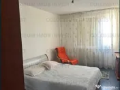 Apartament 3 camere, decomandat - zona Astra 