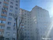 Apartament 3 camere, decomandat - zona Astra 