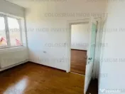 Apartament 2 camere, decomandat - zona Centrul Civic 