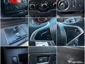 Dacia Lodgy 2021 Comfort 1.5 dCi-7 Locuri-EURO 6 