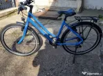 Bicicletă marca Allegro Fiable
