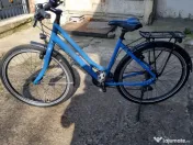 Bicicletă marca Allegro Fiable