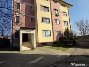 Apartament De Vanzare Pantelimon 