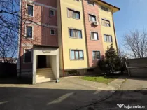 Apartament De Vanzare Pantelimon