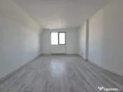 Apartament De Vanzare Pantelimon 