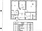 Apartament De Vanzare Pantelimon 