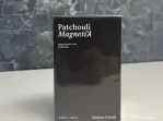 Patchouli Magnetik Extrait - Maison Crivelli (50 ml)