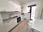 Vindem ap cu 2 cam, bloc nou Craiovei, mobilat si utilat lux