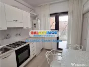 Vindem ap cu 2 cam, bloc nou Craiovei, mobilat si utilat lux 