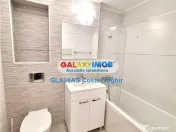 Vindem ap cu 2 cam, bloc nou Craiovei, mobilat si utilat lux 