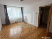 Apartament 2 camere ,50 mp - zona Centrul Civic 