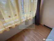 Apartament 2 camere ,50 mp - zona Centrul Civic 