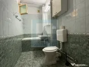 Apartament 2 camere ,50 mp - zona Centrul Civic 