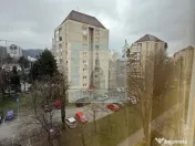 Apartament 2 camere ,50 mp - zona Centrul Civic 