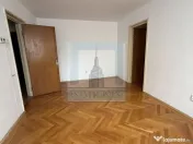 Apartament 2 camere ,50 mp - zona Centrul Civic 