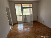Apartament 2 camere ,50 mp - zona Centrul Civic 