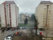 Apartament 2 camere ,50 mp - zona Centrul Civic 