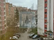 Apartament 2 camere ,50 mp - zona Centrul Civic 