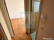 Apartament 2 camere ,50 mp - zona Centrul Civic 