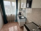 Apartament 2 camere ,50 mp - zona Centrul Civic 