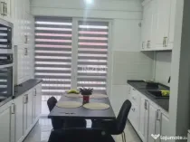 2 CAMERE MOBILAT+UTILAT VALEA LUPULUI, IASI