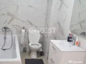 2 CAMERE MOBILAT+UTILAT VALEA LUPULUI, IASI 