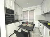 2 CAMERE MOBILAT+UTILAT VALEA LUPULUI, IASI 