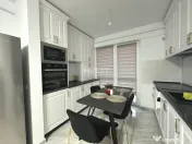 2 CAMERE MOBILAT+UTILAT VALEA LUPULUI, IASI 