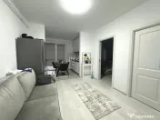 2 CAMERE MOBILAT+UTILAT VALEA LUPULUI, IASI 