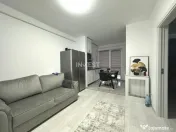 2 CAMERE MOBILAT+UTILAT VALEA LUPULUI, IASI 
