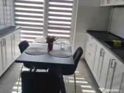 2 CAMERE MOBILAT+UTILAT VALEA LUPULUI, IASI 