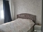 2 CAMERE MOBILAT+UTILAT VALEA LUPULUI, IASI 